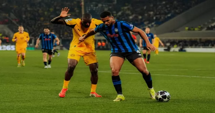 龙珠无插件直播足球_龙珠无插件直播足球实时高清体育直播赛事直播_龙珠无插件直播足球全球体育直播赛事直播-24直播